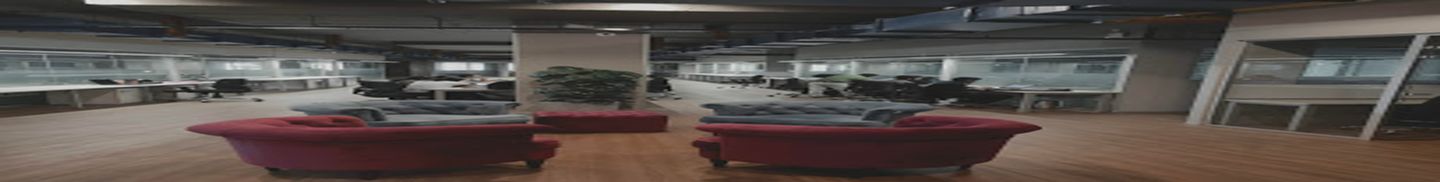 Prohacker Bootcamp
